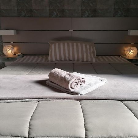 B&B Il Sogno Torino Eksteriør billede