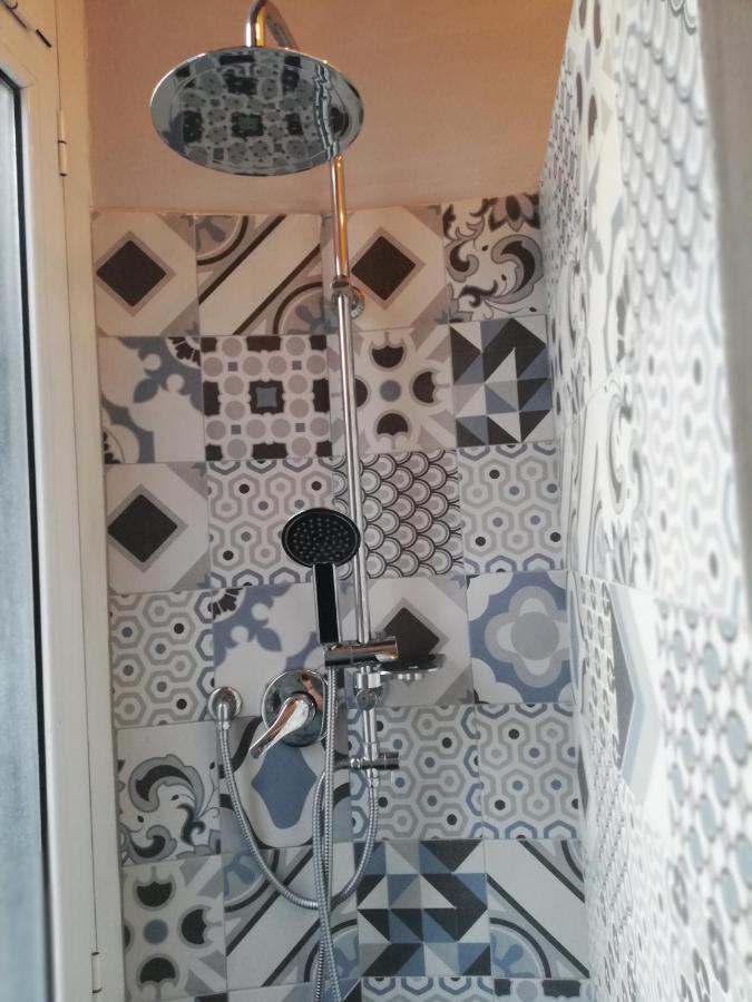 B&B Il Sogno Torino Eksteriør billede