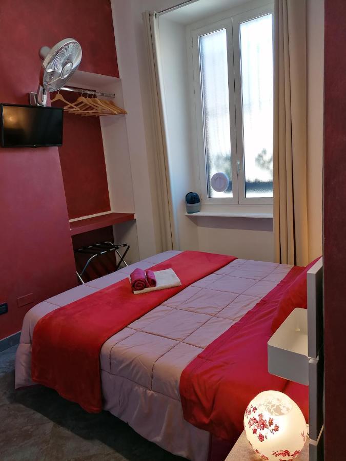 B&B Il Sogno Torino Eksteriør billede